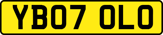 YB07OLO