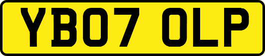 YB07OLP