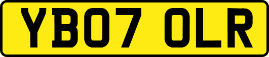 YB07OLR
