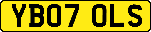 YB07OLS