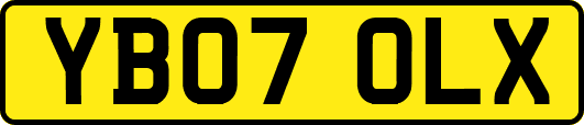 YB07OLX