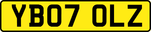 YB07OLZ