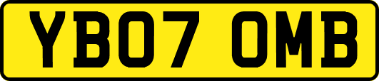 YB07OMB