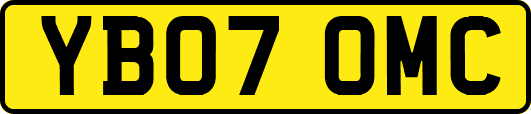 YB07OMC