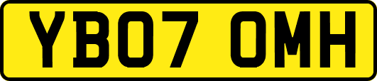 YB07OMH