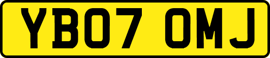 YB07OMJ