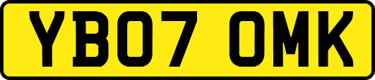 YB07OMK