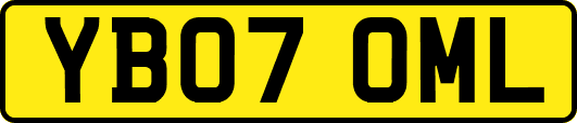 YB07OML