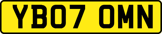 YB07OMN
