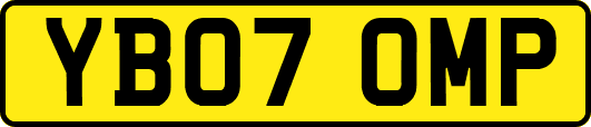 YB07OMP