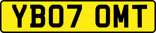 YB07OMT