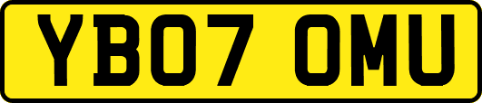 YB07OMU