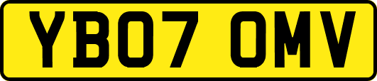 YB07OMV