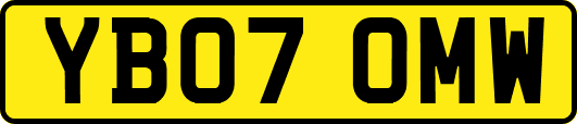 YB07OMW