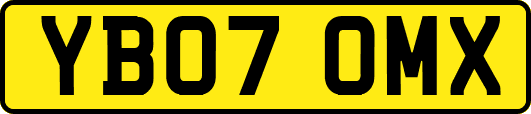 YB07OMX