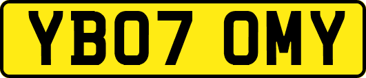 YB07OMY
