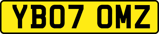 YB07OMZ