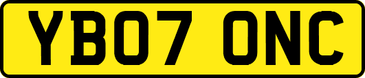 YB07ONC