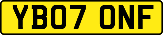 YB07ONF