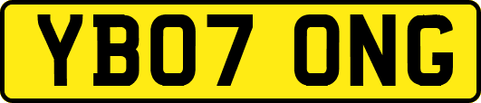 YB07ONG