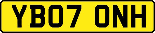 YB07ONH