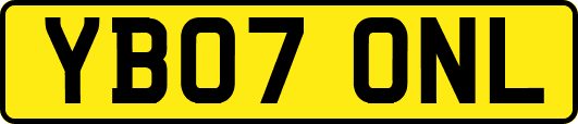 YB07ONL