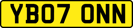 YB07ONN