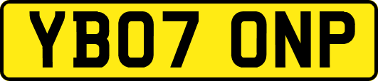 YB07ONP