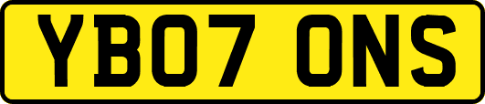 YB07ONS