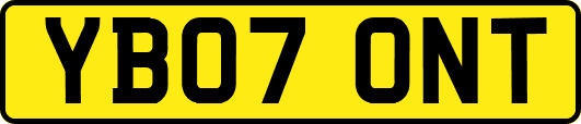 YB07ONT