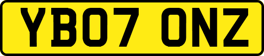 YB07ONZ