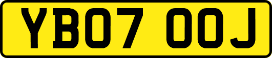 YB07OOJ