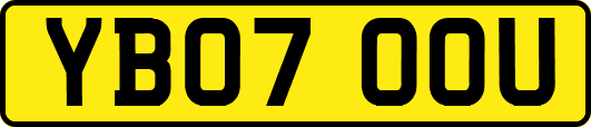 YB07OOU
