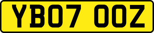 YB07OOZ