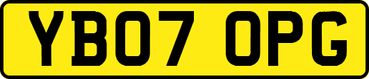 YB07OPG