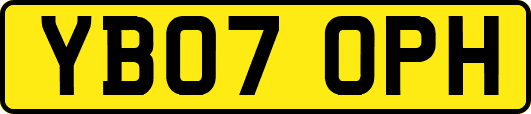 YB07OPH