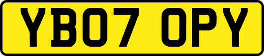 YB07OPY