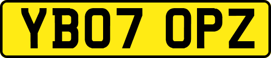 YB07OPZ