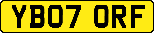 YB07ORF