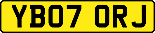 YB07ORJ