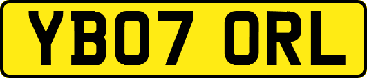 YB07ORL