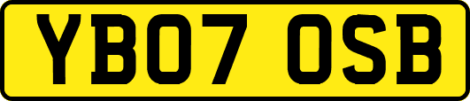 YB07OSB