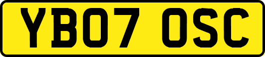 YB07OSC