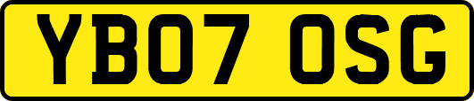 YB07OSG