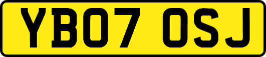 YB07OSJ