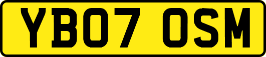 YB07OSM