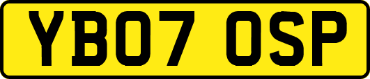 YB07OSP