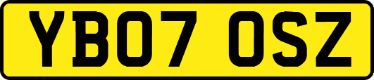YB07OSZ