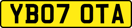 YB07OTA