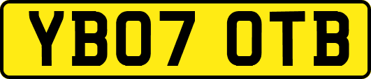 YB07OTB